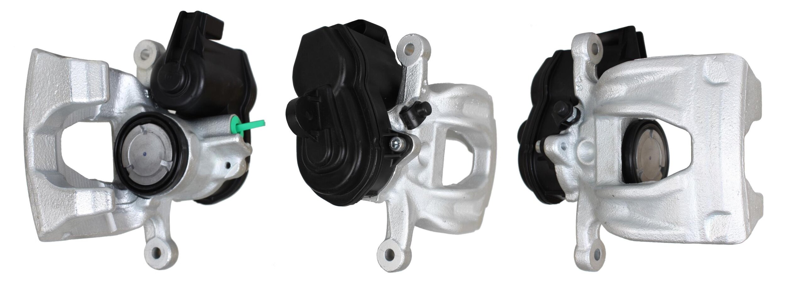 DRI Remzadel/remklauw 4189220