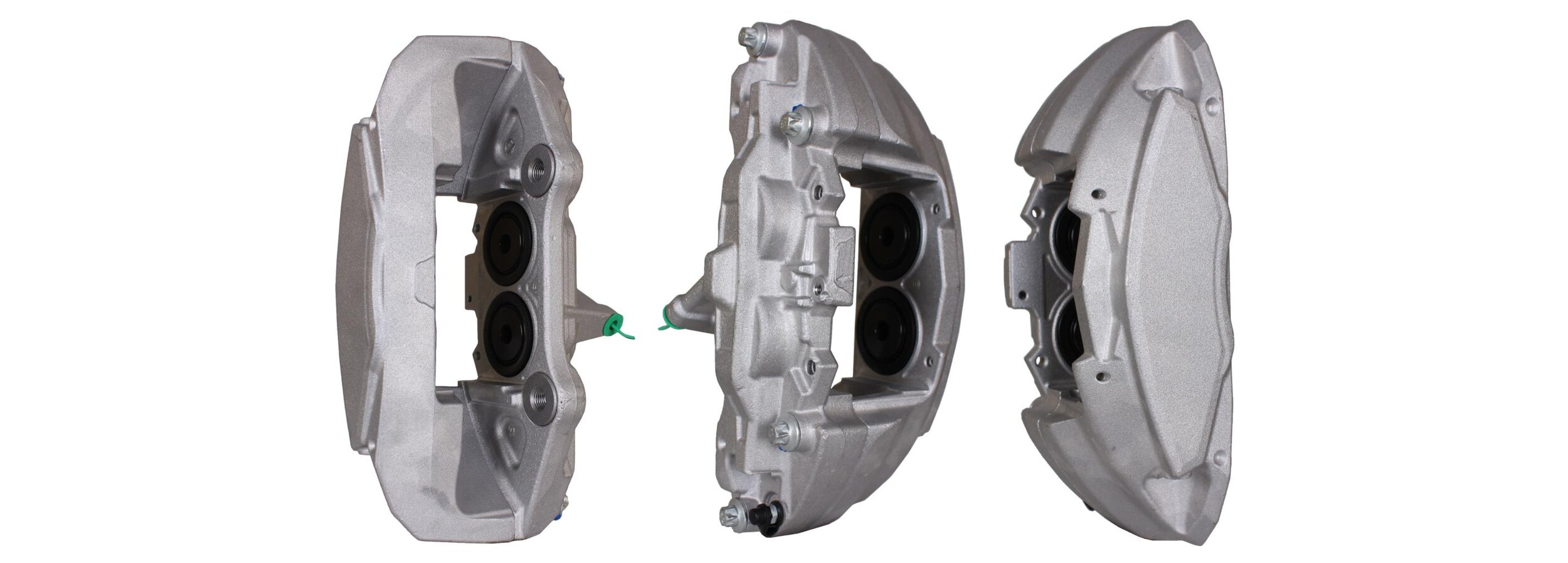 DRI Remzadel/remklauw 3180520