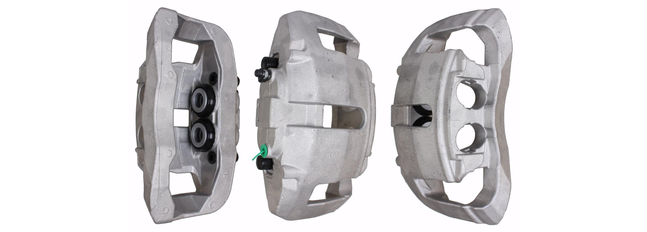 DRI Remzadel/remklauw 3281520