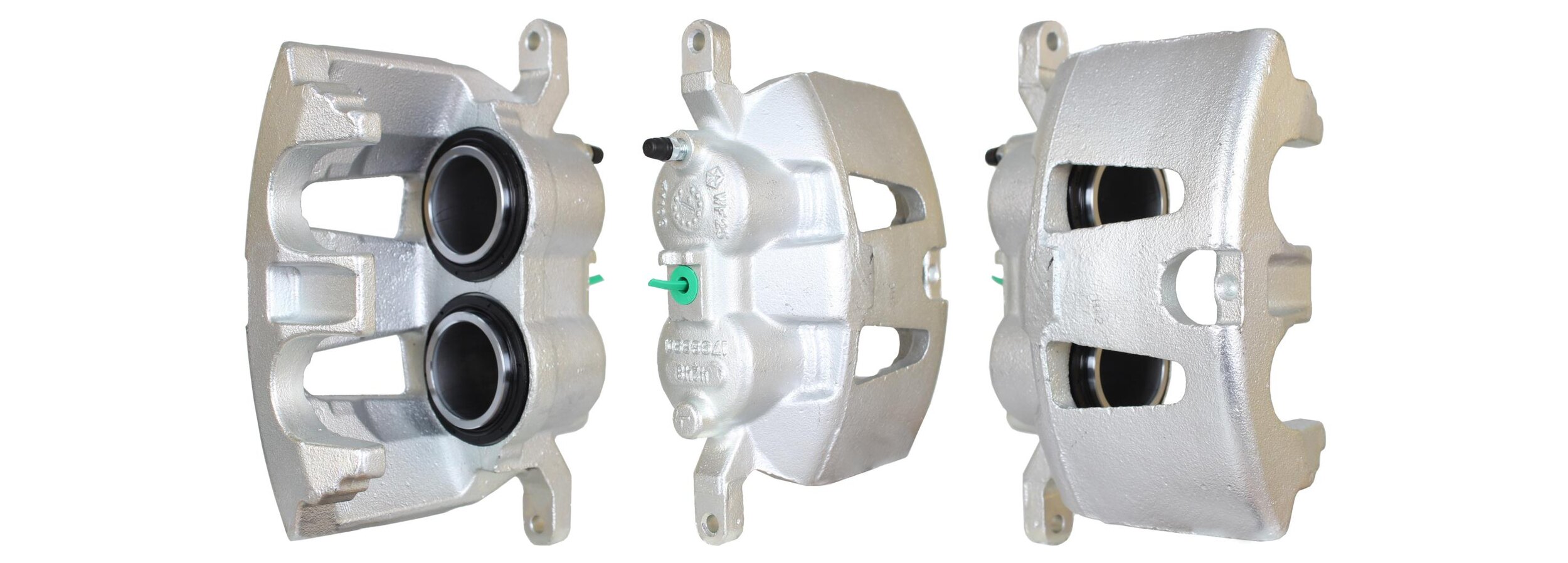 DRI Remzadel/remklauw 3185520