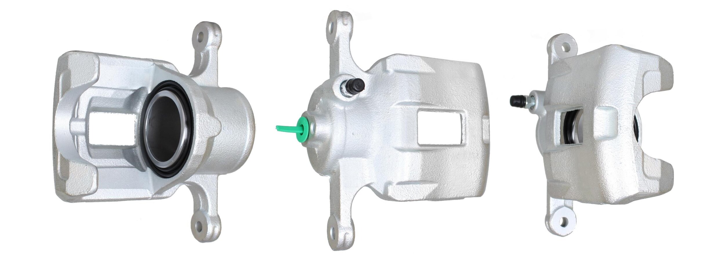 DRI Remzadel/remklauw 3181620