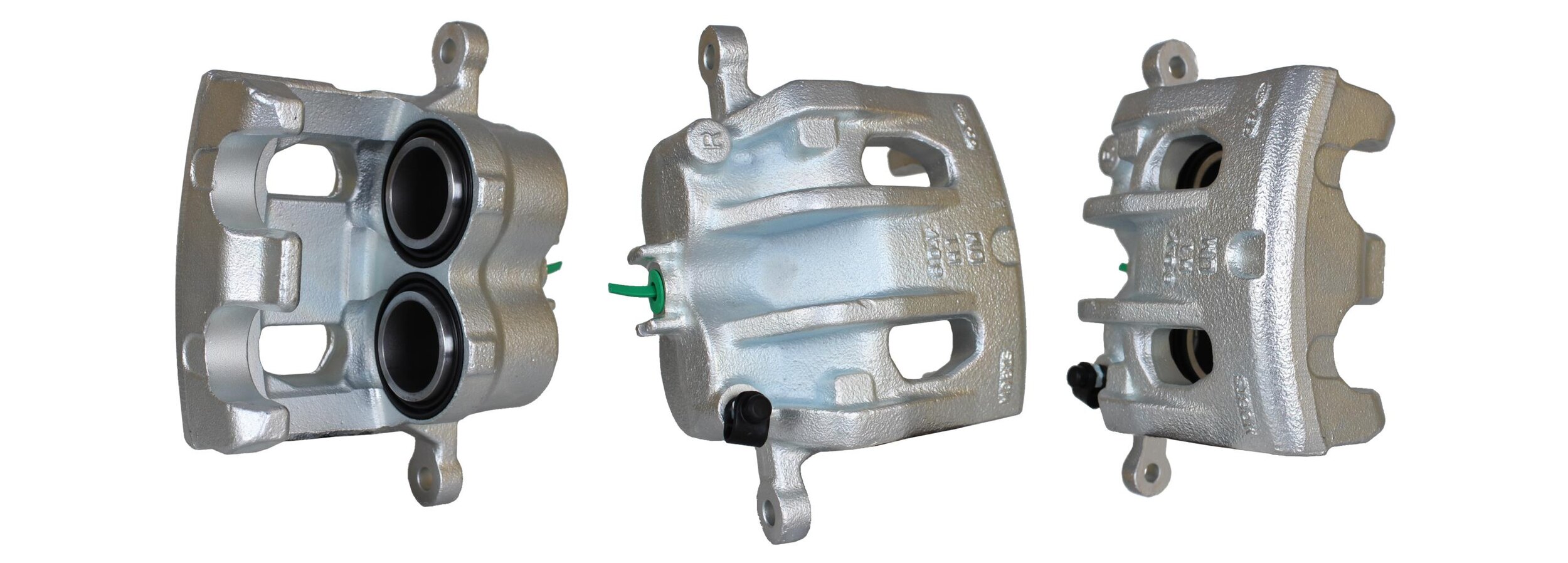 DRI Remzadel/remklauw 3291920