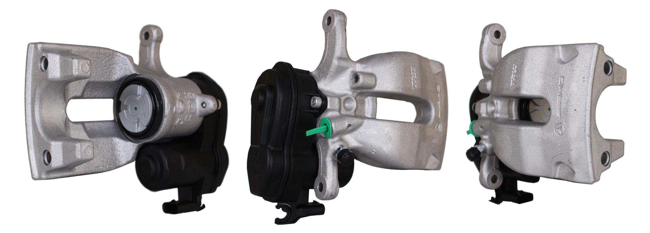 DRI Remzadel/remklauw 4203030