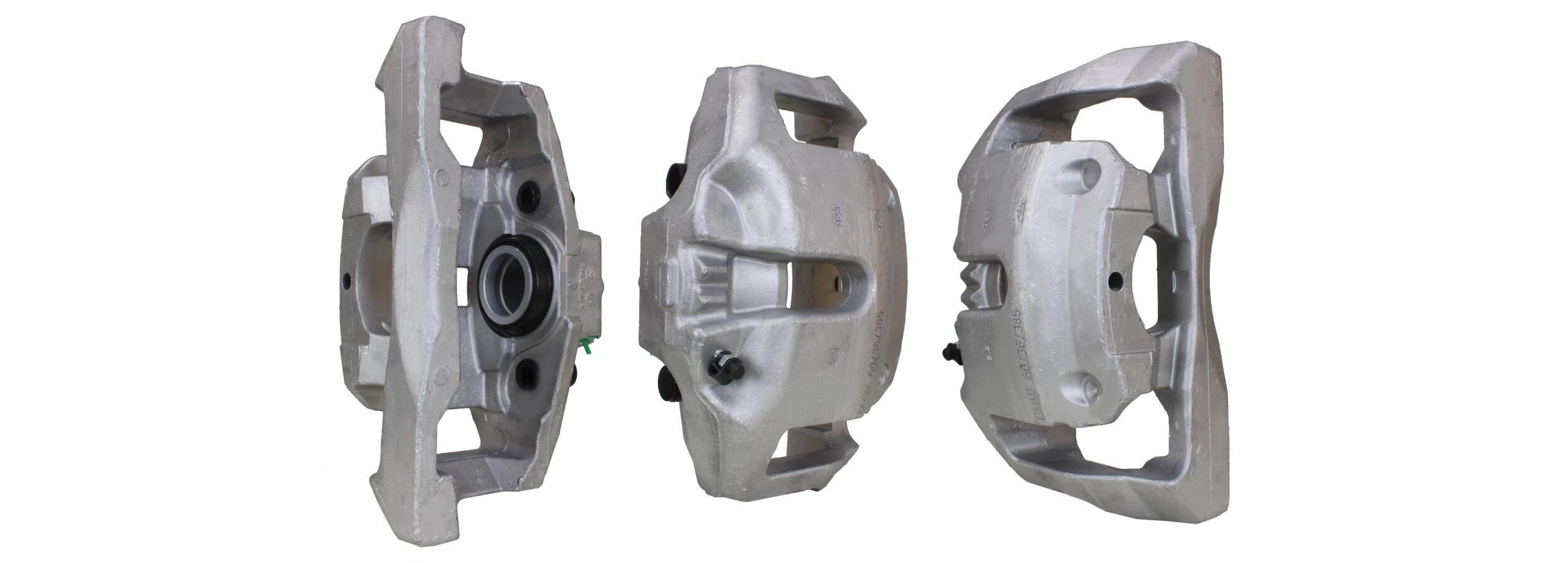 DRI Remzadel/remklauw 3107230