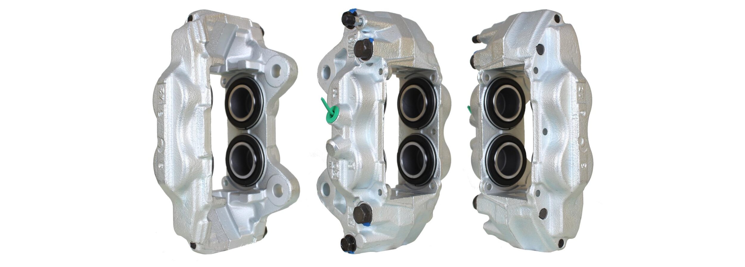 DRI Remzadel/remklauw 3204430