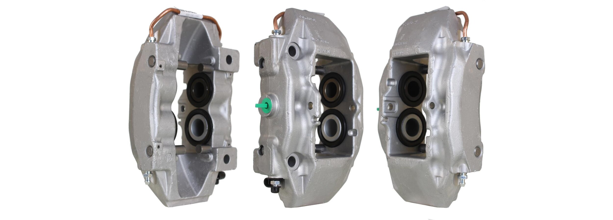 DRI Remzadel/remklauw 3102630