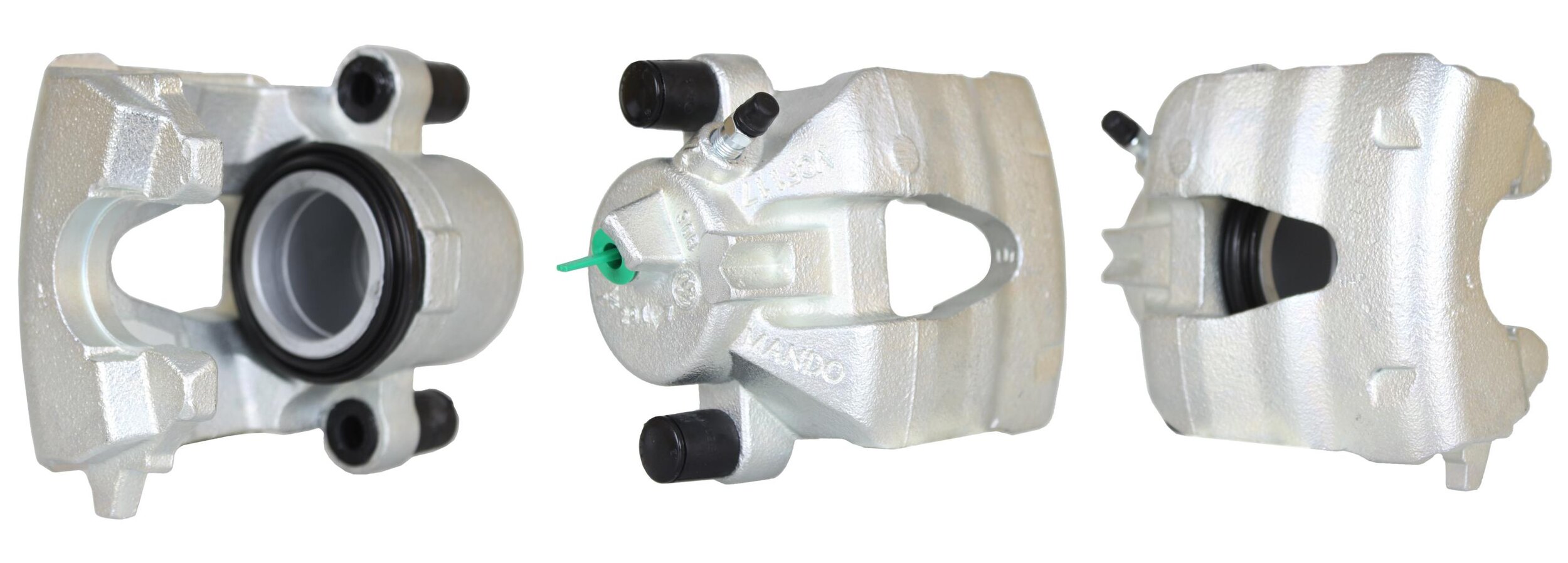 DRI Remzadel/remklauw 3105830