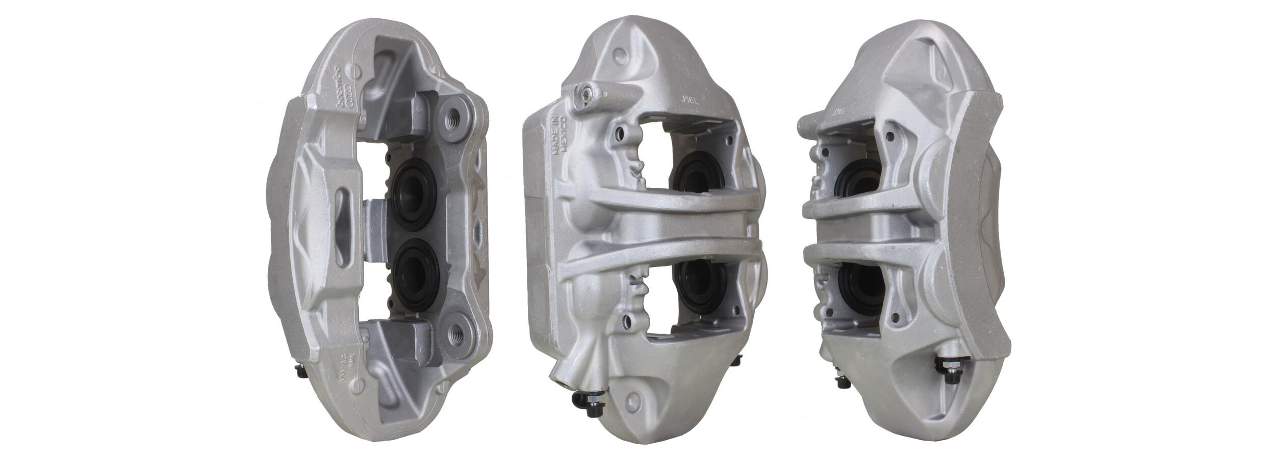 DRI Remzadel/remklauw 3116130