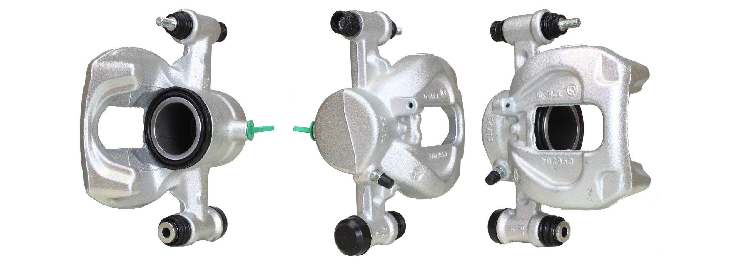 DRI Remzadel/remklauw 4218330