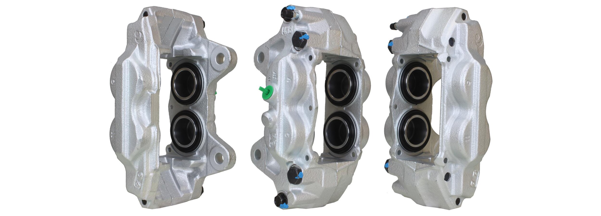 DRI Remzadel/remklauw 3213430