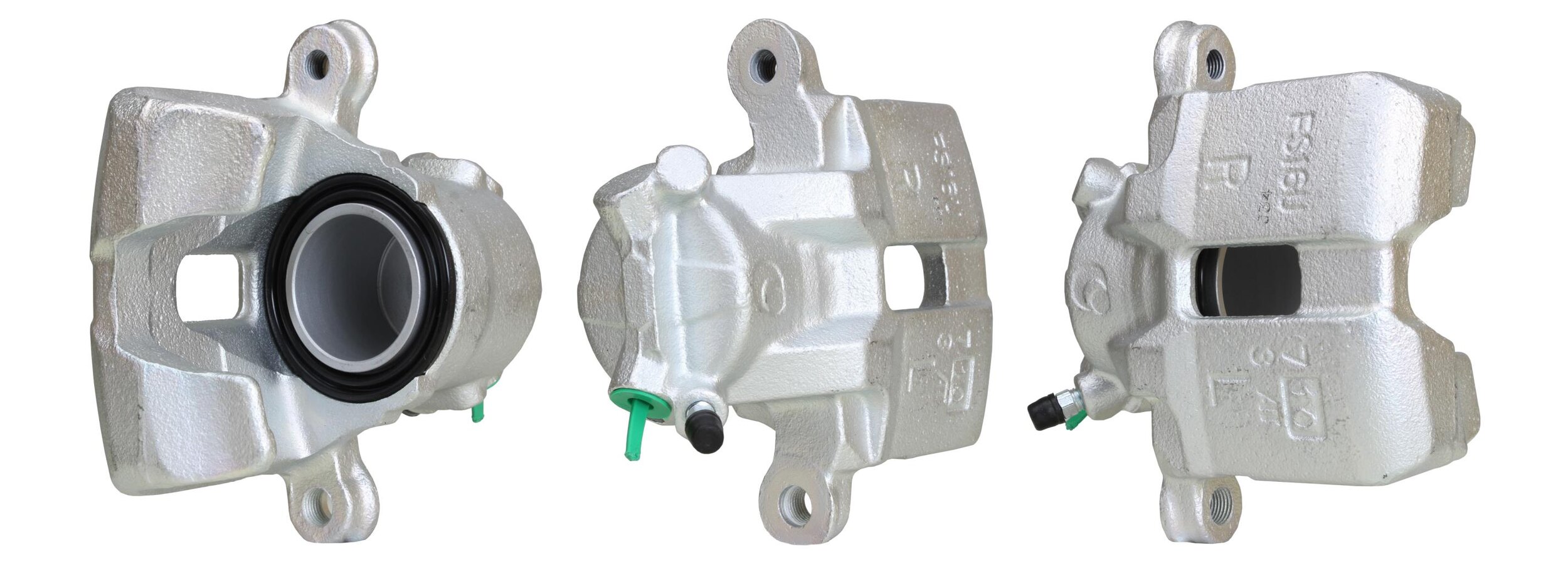 DRI Remzadel/remklauw 3115930