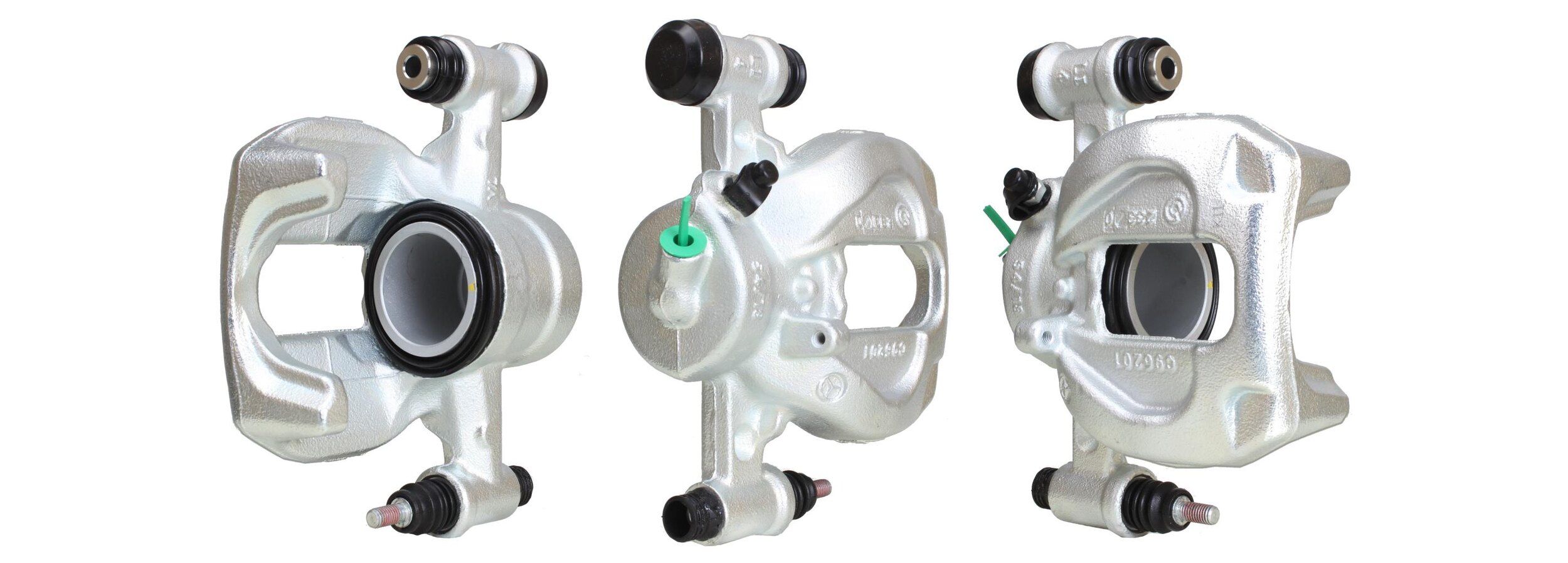 DRI Remzadel/remklauw 4121230