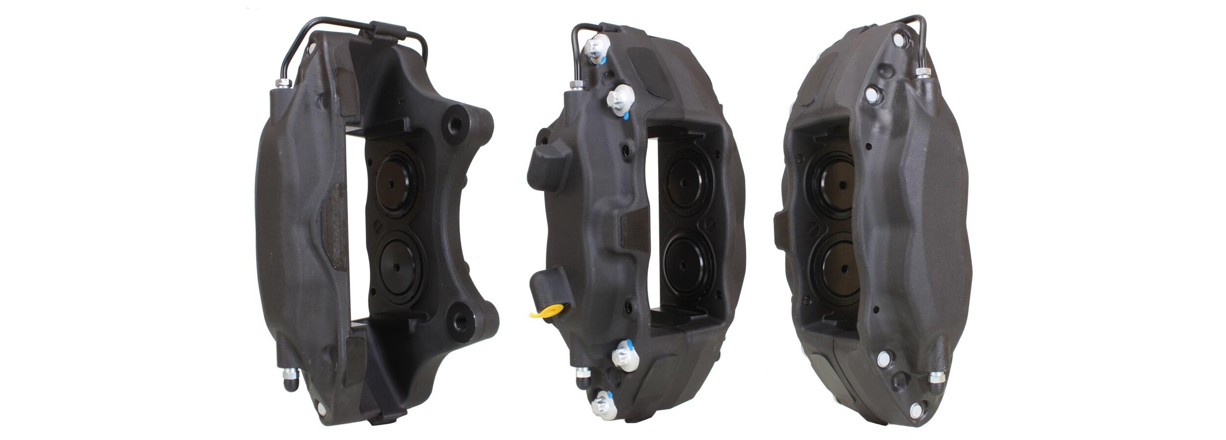 DRI Remzadel/remklauw 3124030