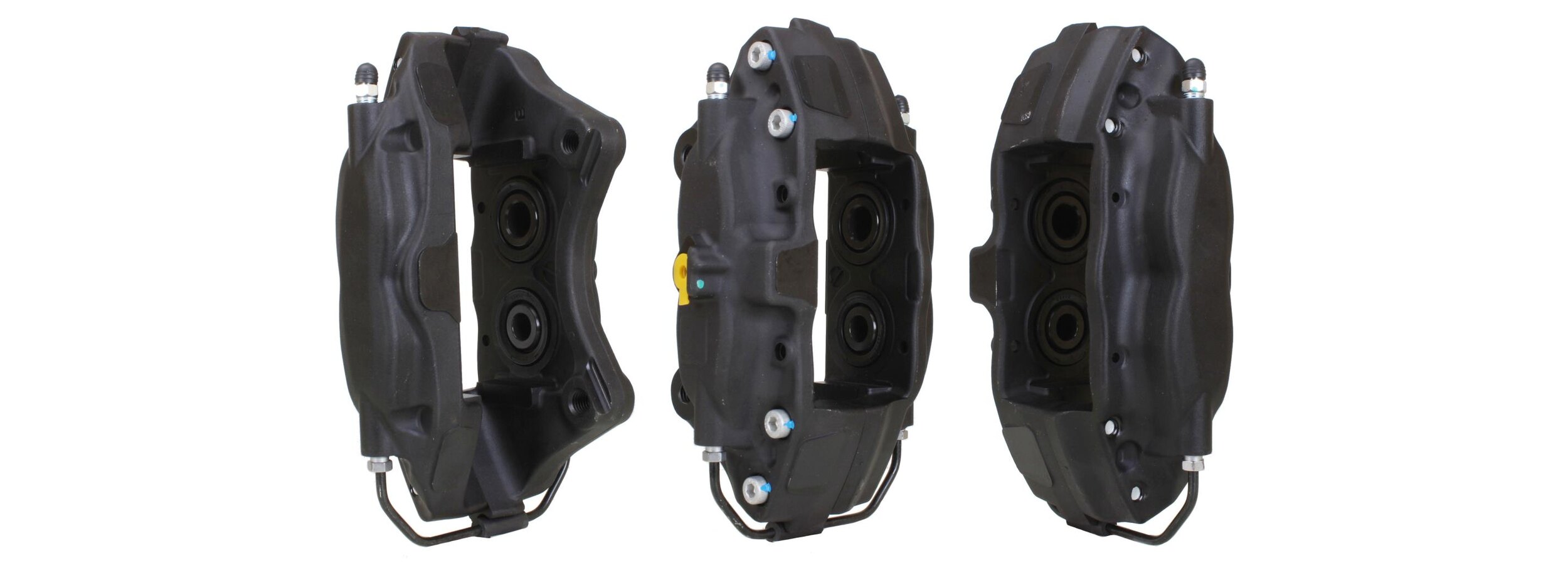 DRI Remzadel/remklauw 4225030