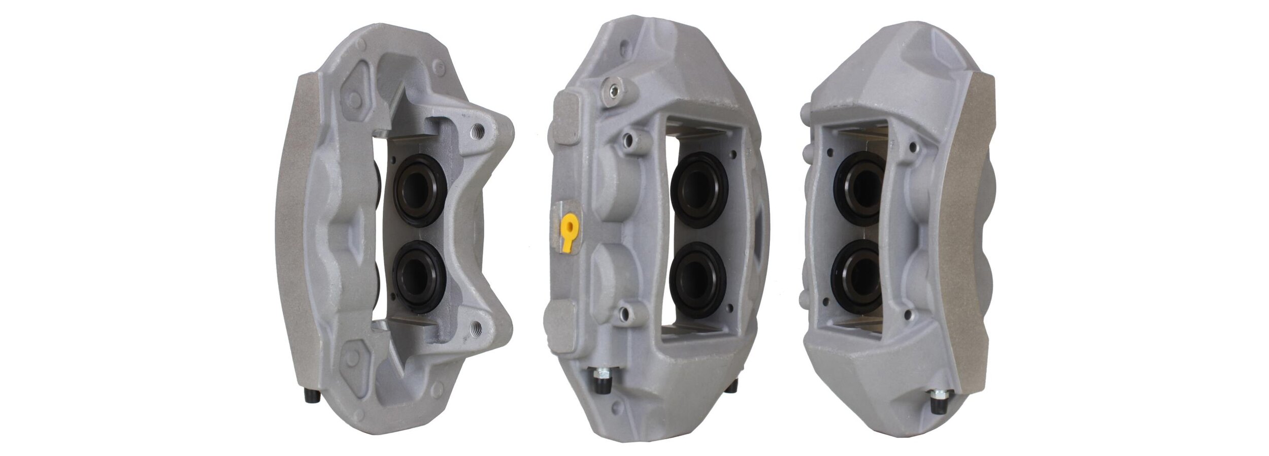 DRI Remzadel/remklauw 3124130