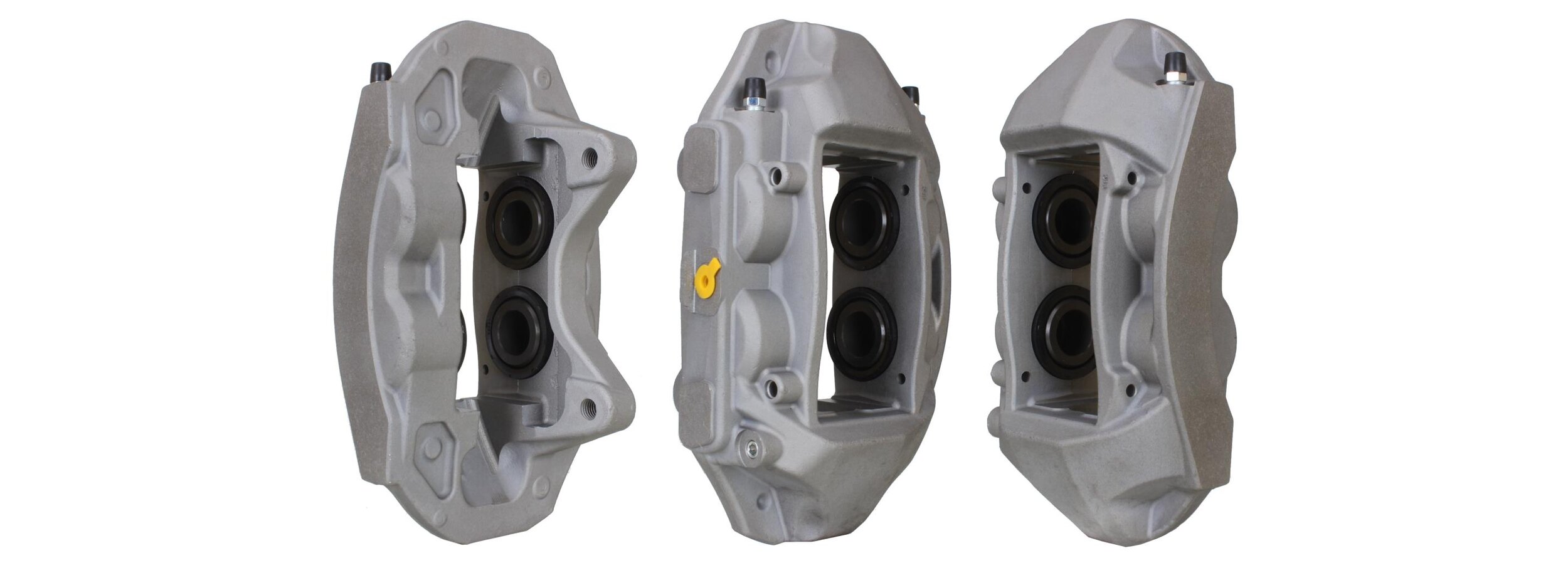 DRI Remzadel/remklauw 3224130