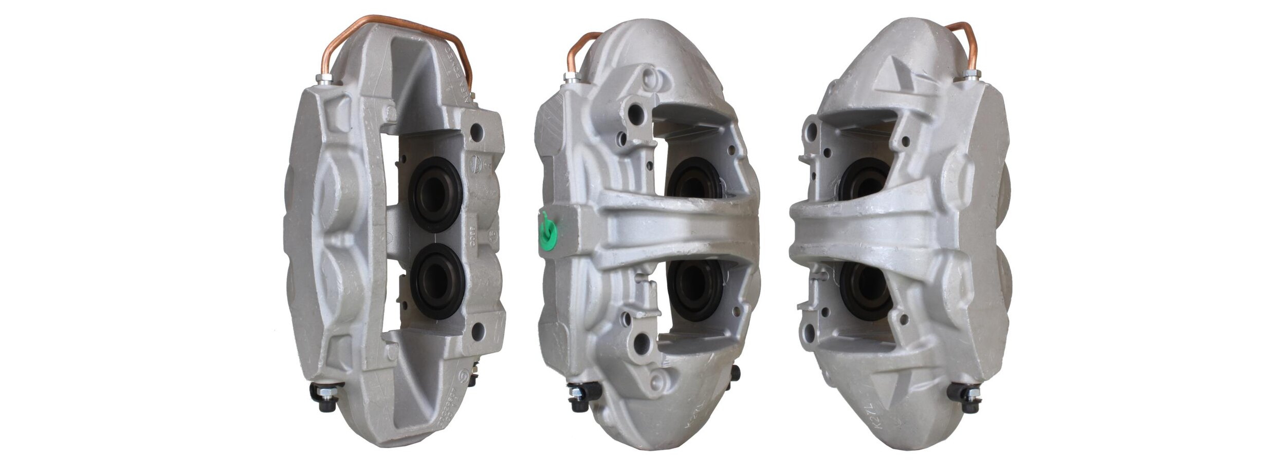 DRI Remzadel/remklauw 3127330