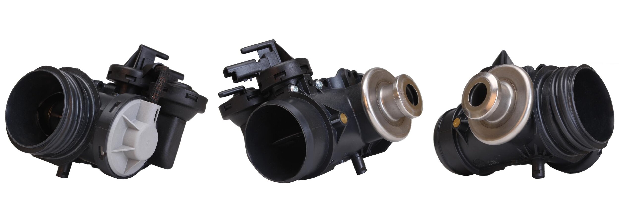 DRI EGR-klep 717710222