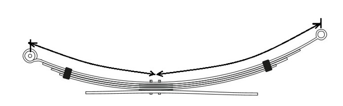Cs Germany Veerpakket 10.212.050.00