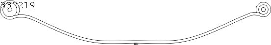 Cs Germany Bladveer 10.332.219.00