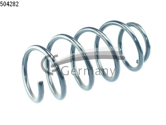 Cs Germany Veer 14.504.282