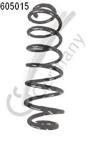 Cs Germany Veer 14.605.015