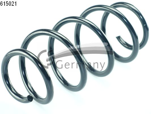 Cs Germany Veer 14.615.021