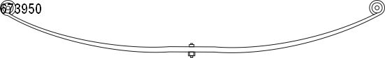 Cs Germany Bladveer 10.673.950.00