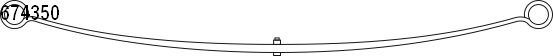 Cs Germany Bladveer 10.674.350.00