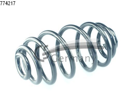 Cs Germany Veer 14.774.217