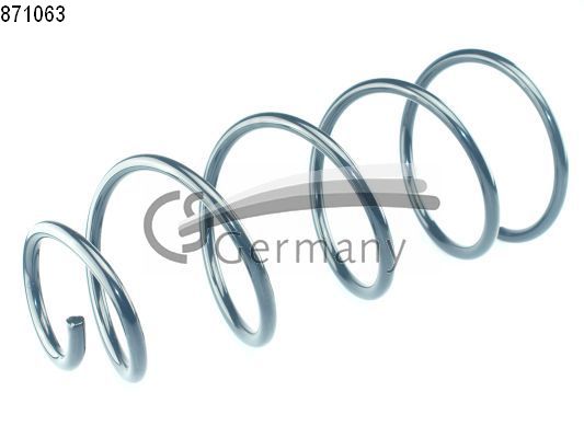 Cs Germany Veer 14.871.063