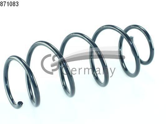 Cs Germany Veer 14.871.083