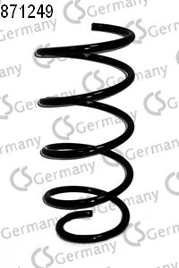 Cs Germany Veer 14.871.249