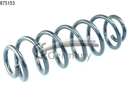 Cs Germany Veer 14.875.153