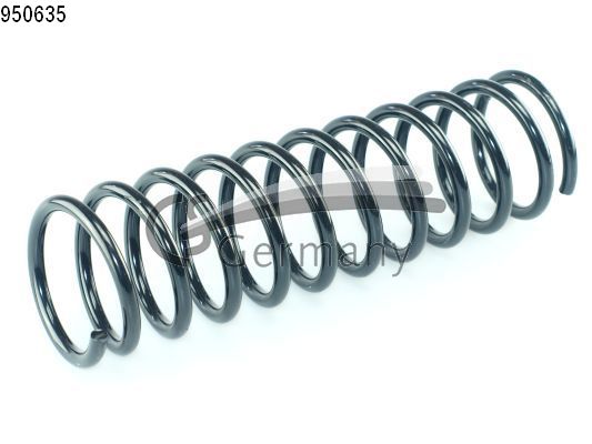 Cs Germany Veer 14.950.635