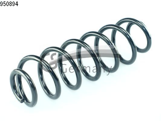 Cs Germany Veer 14.950.894