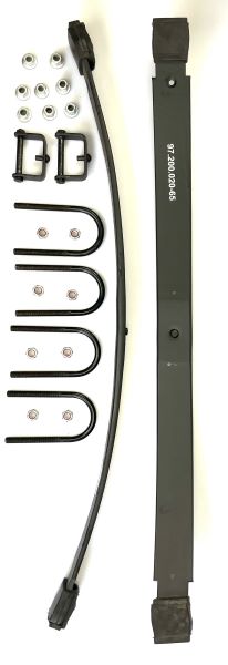 Cs Germany Bladveer 97.200.020.00