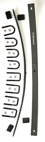 Cs Germany Bladveer 97.200.030.00