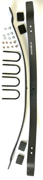 Cs Germany Bladveer 97.300.010.00