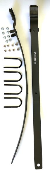 Cs Germany Bladveer 97.300.030.00