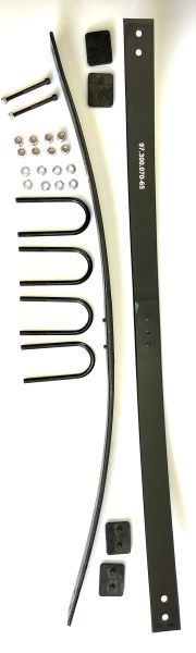 Cs Germany Bladveer 97.300.070.00