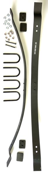 Cs Germany Bladveer 97.300.090.00