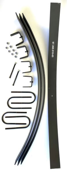 Cs Germany Bladveer 97.360.010.00