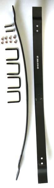 Cs Germany Bladveer 97.600.010.00