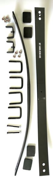 Cs Germany Bladveer 97.600.030.00