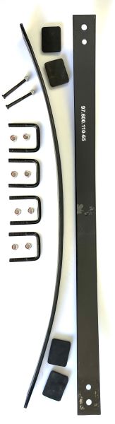 Cs Germany Bladveer 97.600.110.00