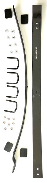 Cs Germany Bladveer 97.850.010.00