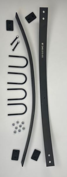 Cs Germany Bladveer 97.940.010.00