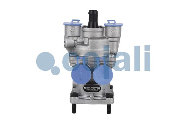 Cojali Remklep 2212257