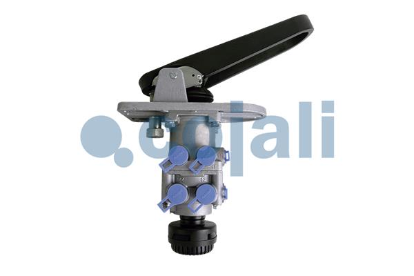 Cojali Remklep 2212300